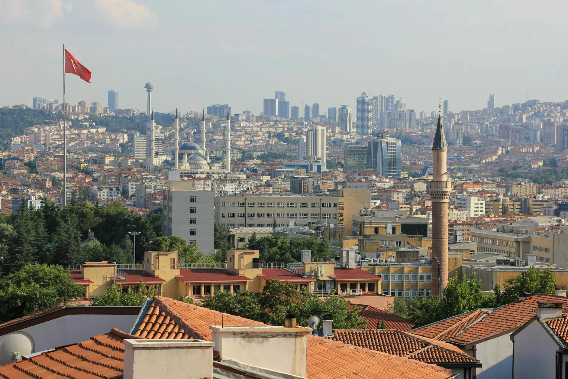Yozgat İli Dedefakılı Belediye Başkanlığı İtfaiye Eri Alım İlanı