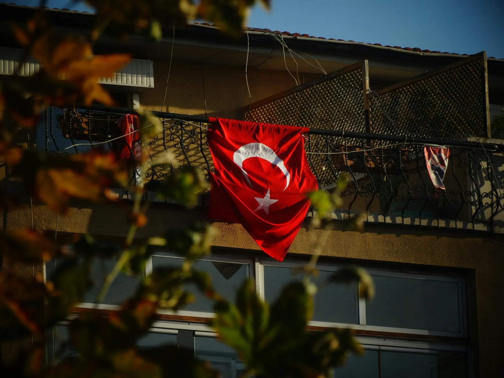 Kıyı Emniyeti Genel Müdürlüğü 21 Daimi İşçi Alımı
