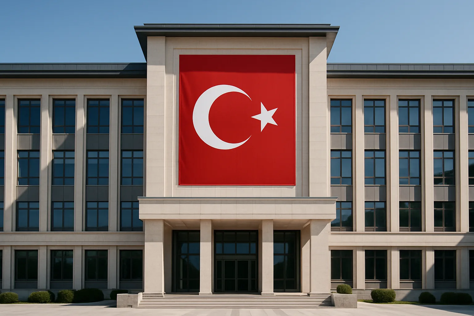 TÜİK 9 Uzman Yardımcısı Alıyor — Son Başvuru 12 Haziran