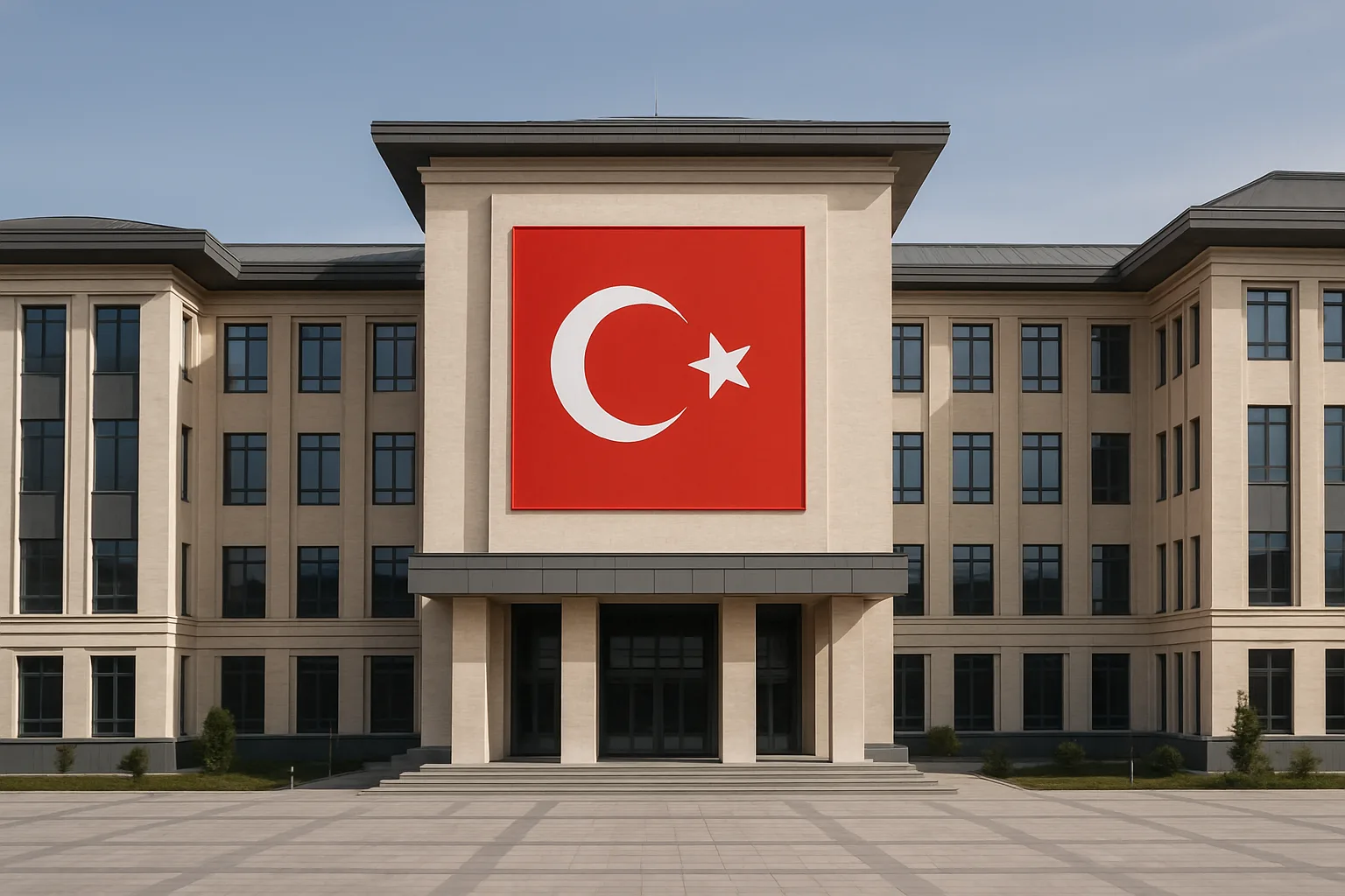Kültür ve Turizm Bakanlığı Personel Alımı 2026 — Yaş Şartı Kaldırıldı