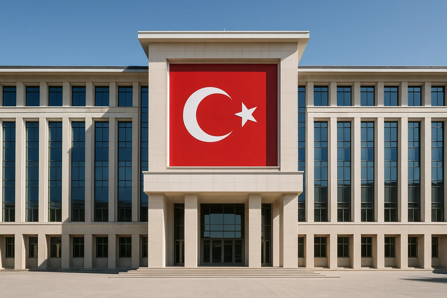 Savur Belediyesi 5 Sözleşmeli Personel Alıyor — Son Başvuru 16 Temmuz