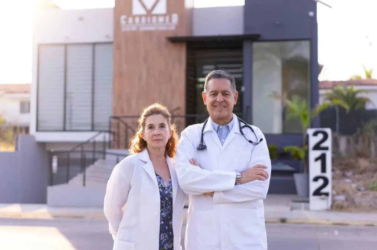 Vitamin ve Mineral Eksiklikleri Türkiye'de Yaygın Sağlık Sorunu