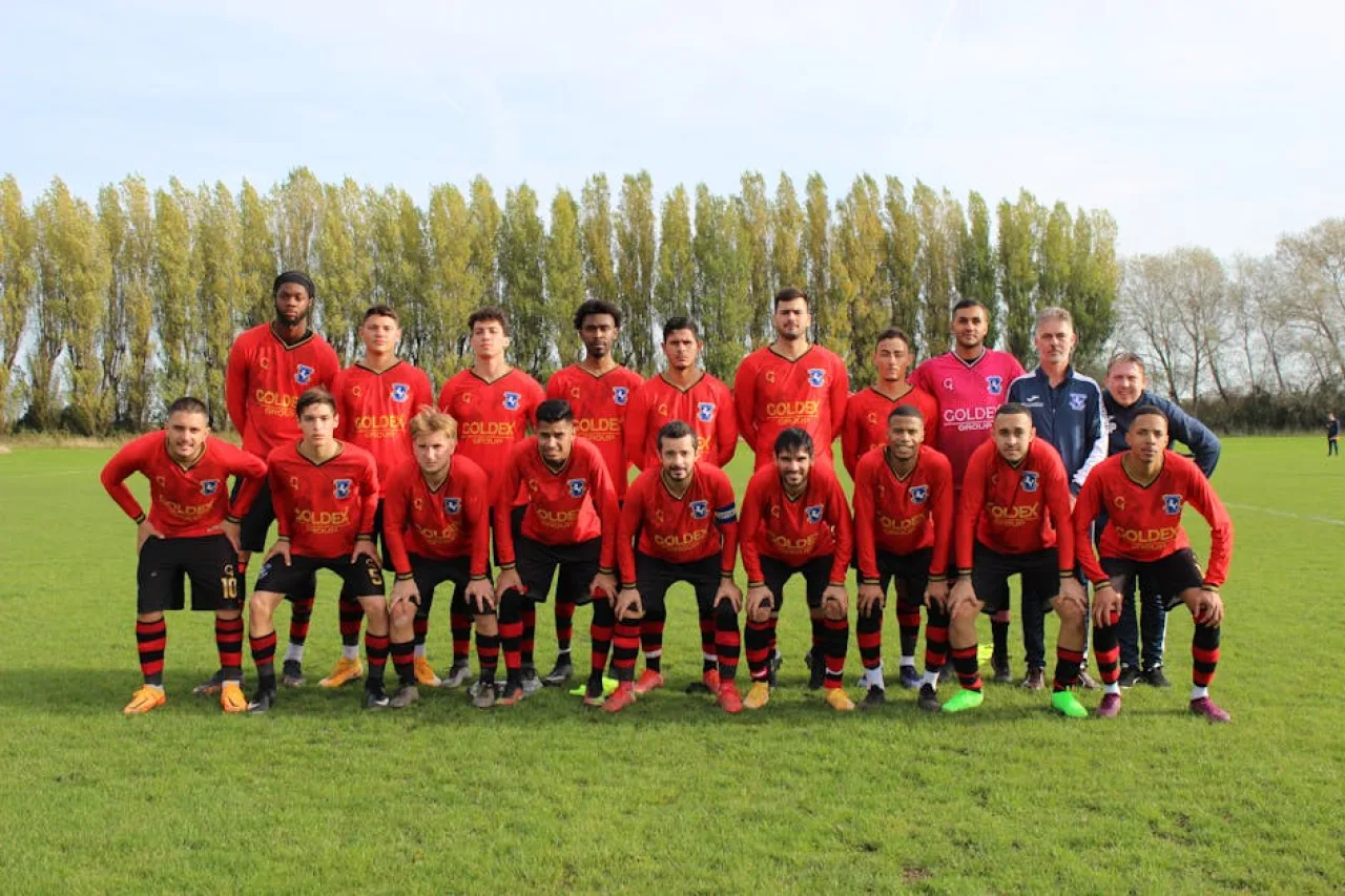 Süper Lig 19 Mart 2026 Maç Sonuçları ve Puan Durumu