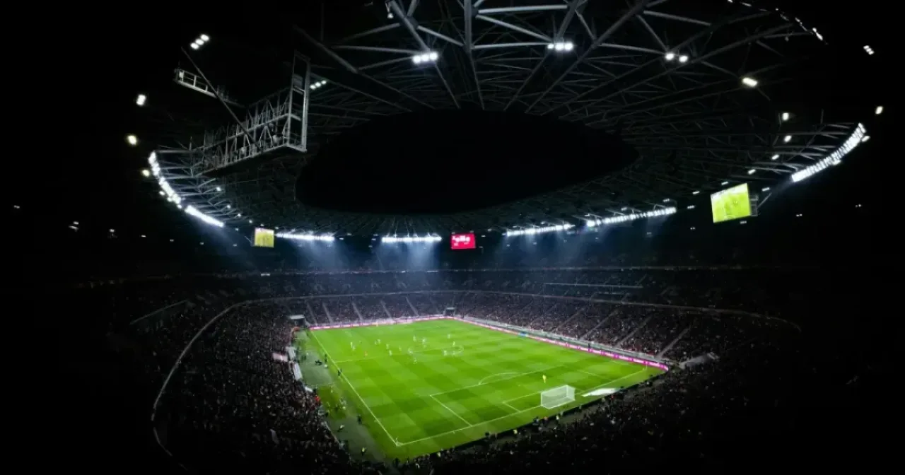 Süper Lig Asist Krallığı — 18 Mayıs 2026: Marco Asensio Zirvede
