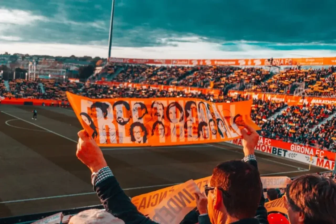 Galatasaray Derbiyi 1-0 Kazandı, Liderlik Farkı 4 Puan