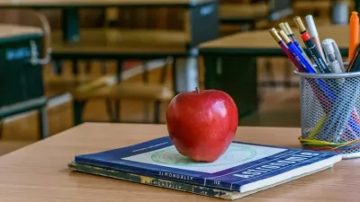 2026 DGS'ye 112 Gün Kaldı: Uzun Vadeli Hazırlık Stratejisi ve Planlama