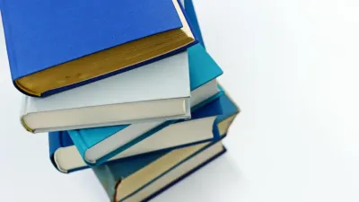 23 Nisan 2026: Ulusal Egemenlik ve Çocuk Bayramı Rehberi