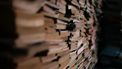 YKS AYT 2026: Sınav 30 Gün Kaldı, Tarih ve Hazırlık Rehberi
