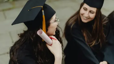 KPSS 2026'ya 182 Gün Kaldı: Uzun Vadeli Hazırlık Stratejisi ve Planlama