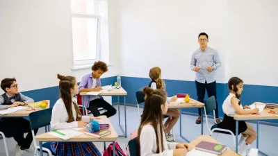 LGS 2026'ya 66 Gün Kaldı: Son Dönemde Kazandıran 5 Kritik Taktik