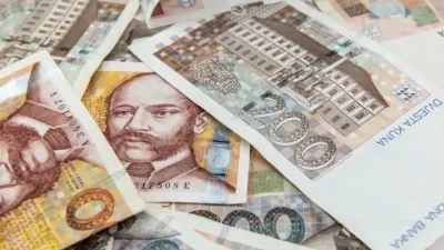 Altın ve Kriptoda Sert Düşüş: Gram Altın 6.606 TL, Bitcoin 72.785 Dolar