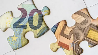 Kapanışta Piyasalar: Gram Altın 6.049,20 TL, Dolar 46,15 TL