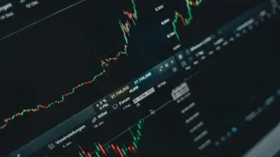 Ankara'da 24 Mayıs 2026 Pazar: 11°C Hissedilen, Gün Boyu 20°C'ye Kadar