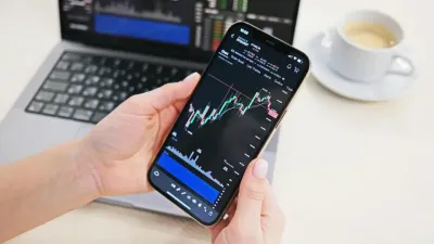 Fantom %19,36 ile Yükselişin Lideri Oldu: Günün En Büyük Hareketi