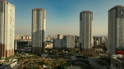 İşçi Bayramı 2026 - Tarih ve Önemi