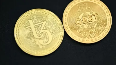 LGS 2026'ya 66 Gün Kaldı: Son Dönemde Kazandıran 5 Kritik Taktik
