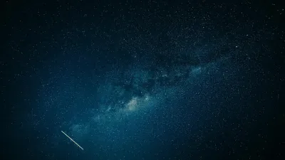 Hınıs Özel Elmas Ortaokul Erkek Öğrenci Yurdu Rehber Öğretmeni Alıyor — Başvurular Başladı