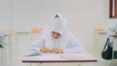 KPSS 2026'ya 151 Gün Kala: Uzun Vadeli Çalışma Stratejileri ve Planlama