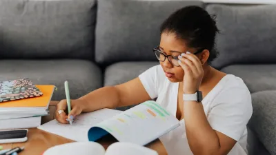 YKS 2026'ya 73 Gün Kala: Son Dönemde Kazandıran Taktikler ve Motivasyon