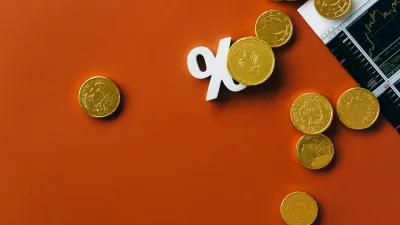 KPSS 2026 Sınav Takvimi ve Başvuru Rehberi