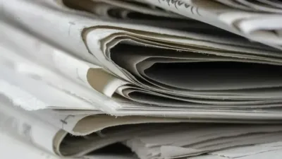 Yapay Zeka Araştırmalarında Türkiye'nin Rolü Artıyor: Yeni Algoritmalar ve Etik Tartışmalar