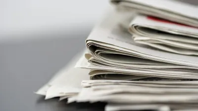 LGS 2026'ya 50 Gün Kala: Son Dönem Hazırlık Taktikleri ve Motivasyon