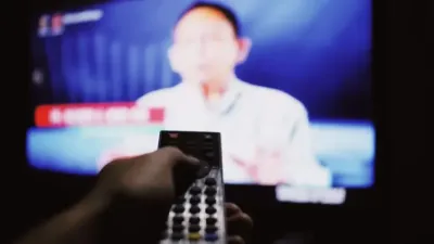Sağlık Bakanlığı Personel Alımı 2026 — Başvuru Şartları ve Kadrolar