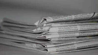 Çevre Bakanlığı 80 Memur Alacak: Son Başvuru 22 Haziran