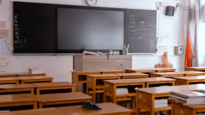 Yeditepe Üniversitesi Küresel Eğitim Merkezi Yönetmeliği Kaldırıldı