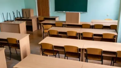 Memur Maaş Tablosu 2026 — Tüm Kadrolar ve Güncel Ücretler