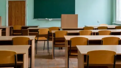 İstanbul Rumeli Üniversitesi Başvuru Adreslerini Düzeltti