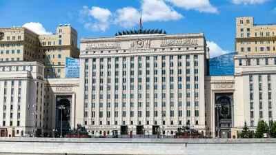 2026 Sermaye Piyasasi Kurulu Başkanlığı (spk) Personel Alım İlanı