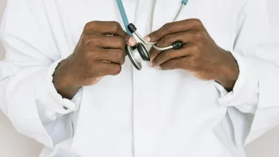 D Vitamini Eksikligi: Belirtiler, Nedenler ve Tedavi Yollari 2026