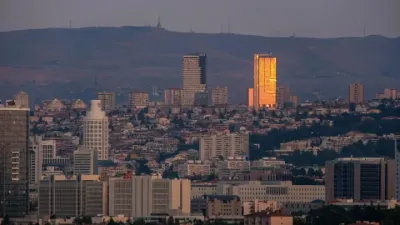 Konya 3 Haziran 2026: Güneşli ve 25°C ile Sıcak Bir Gün