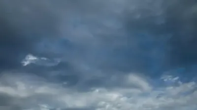 Adana'da 4 Haziran 2026 Hava Durumu: 20°C Hissedilen, Gün Boyu 29°C