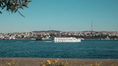 Diyarbakır 2 Haziran 2026 Hava Durumu: Sabah Serin, Öğlen 29°C