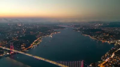 Antalya Hava Durumu: 2 Haziran’da 26°C Güneşli Gün