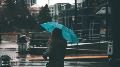 Gaziantep Hava Durumu 24 Mayıs 2026: Anlık 12°C, Günlük Maksimum 20°C