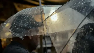 Adana 24 Mayıs 2026 Pazar Hava Durumu: 15-25°C, Parçalı Bulutlu