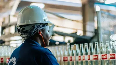 Ebe Maaşı 2026: Ocak Zammı Sonrası Net Maaş Ne Kadar?