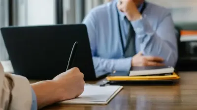 TMMOB Orman Mühendisleri Odası Serbest Meslek Mensupluğu Sınavı Başvuruları Başlıyor