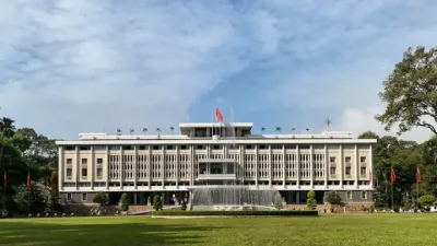 Babaeski Belediyesi 2 İtfaiye Eri Alacak