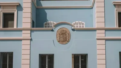 İzmir Büyükşehir Belediyesi 100 İtfaiye Eri Alımı Yapacak