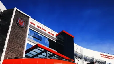 Akharım Belediyesi 2 Memur ve İtfaiye Eri Alıyor — Son Başvuru 30 Kasım