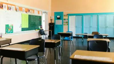KPSS Lisans 2026 Başvuruları Bugün Sona Eriyor: Son Gün Uyarısı