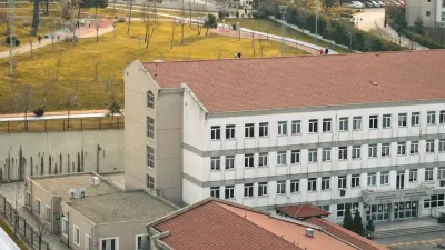 Anadolu Efes İzmir'de Mevsimlik Personel Alımı Yapıyor