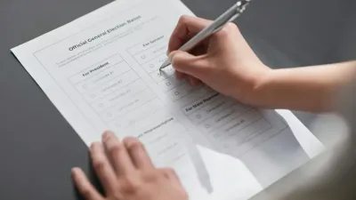 İçişleri Bakanlığı 11 Sözleşmeli Bilişim Personeli Alacak