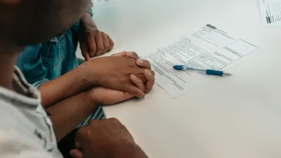 Sağlık Bilimleri Üniversitesi 38 Sözleşmeli Personel Alacak