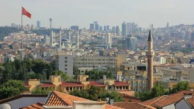 Yozgat İli Dedefakılı Belediye Başkanlığı İtfaiye Eri Alım İlanı