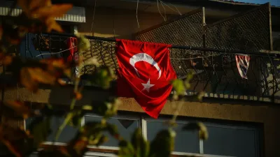 Hazine ve Maliye Bakanlığı 250 Vergi Müfettiş Yardımcısı Alacak